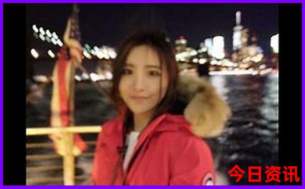 环洞庭湖自驾游最佳路线