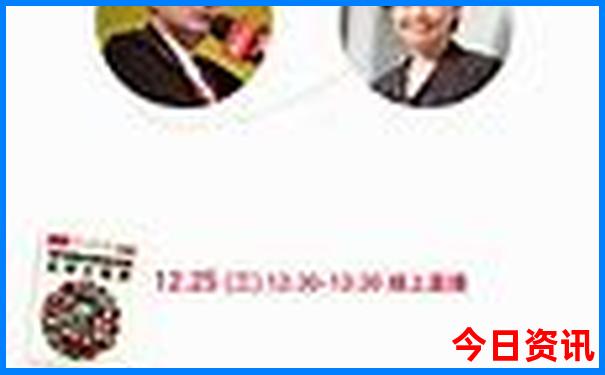 江苏旅游必去的景点