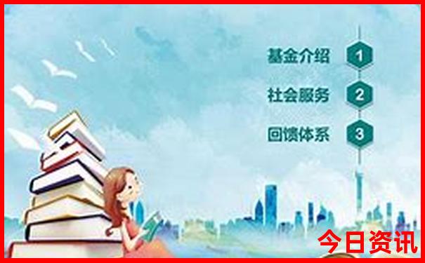 临安旅游必去十大景点