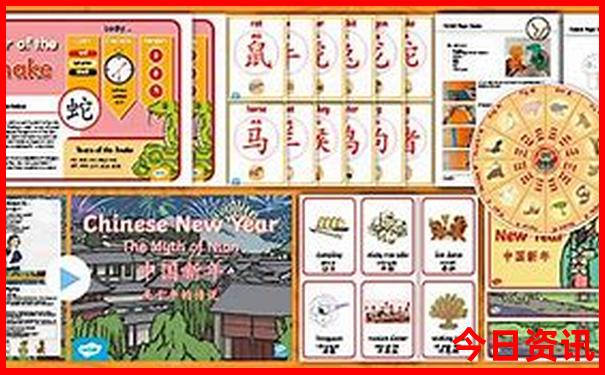 东北三省旅游景点